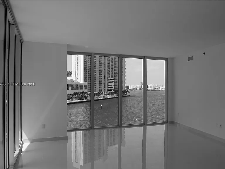 465 Brickell Ave #502 — Photo 13
