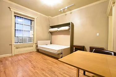 Rented by Bold New York