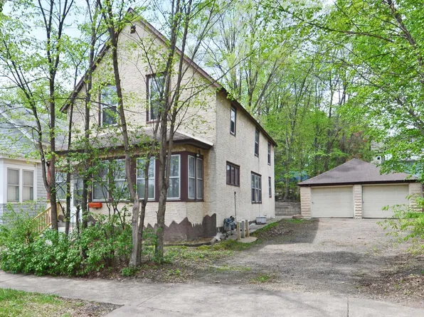 665 Bedford St, Saint Paul, MN 55130