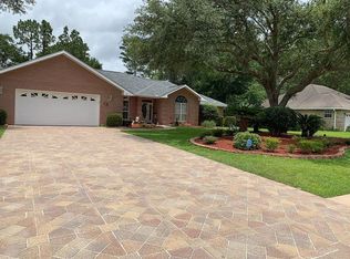 206 Galway Dr, Niceville, FL 32578