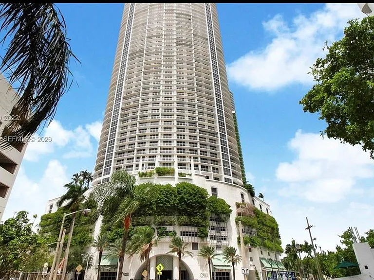 1750 N Bayshore Dr #3811 — Photo 12