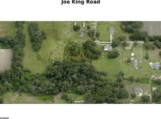 Joe King Rd #38, Plant City, FL 33567