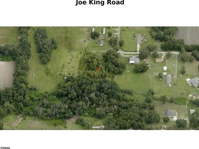 Joe King Rd #38, Plant City, FL, 33567