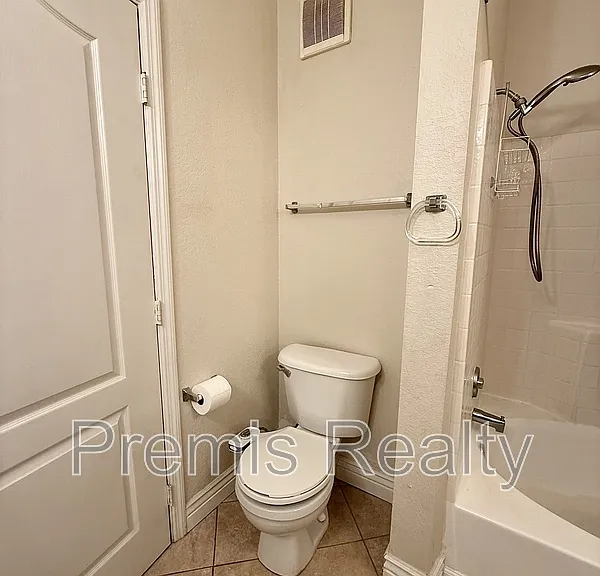 2713 Via Murano #1-223 — Photo 27