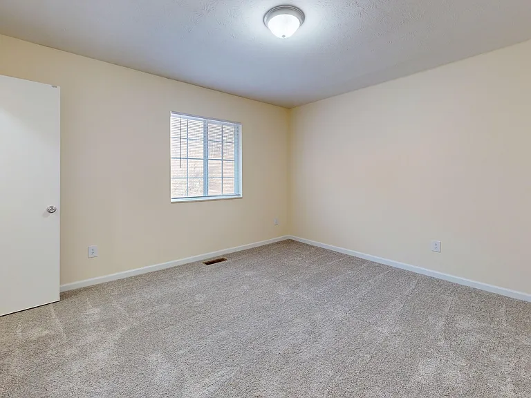 102 Provence Dr #110 — Photo 11