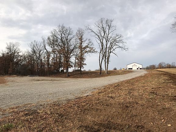 2nd image of 8827 SE Highway 69