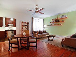 1st image of 38 Livingston St APT 1