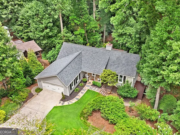 120 Boxelder Ln, Roswell, GA 30076