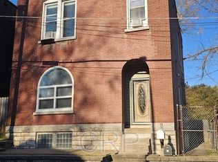 301 Fillmore St #1F, Saint Louis, MO