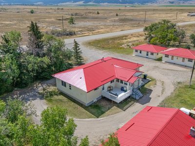 4597 Crackerville Rd, Anaconda, MT, 59711
