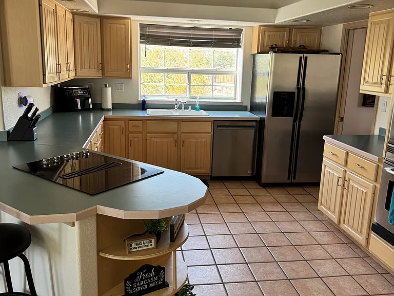 4406 Echo Canyon Rd — Photo 29