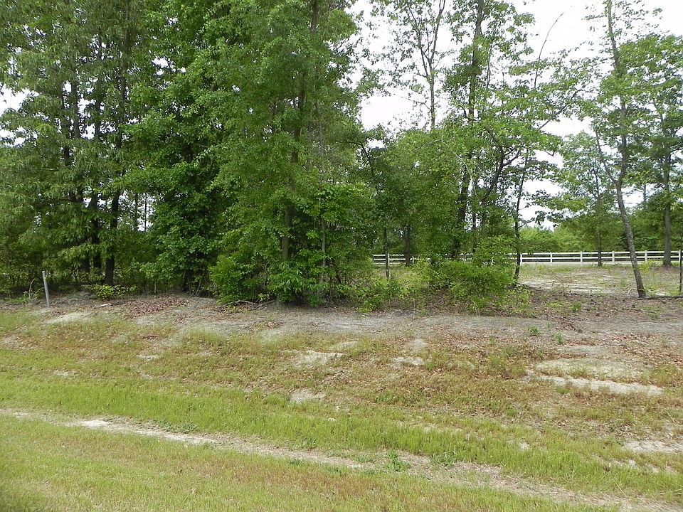 2nd image of 100 Phillips Ridge Ln