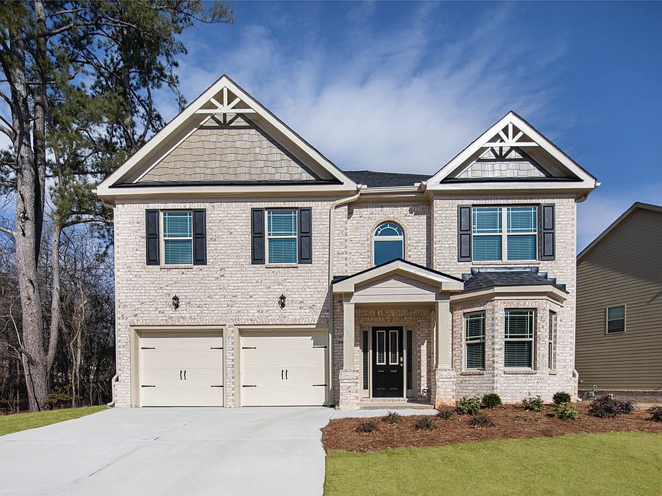 Elevation Image 0.