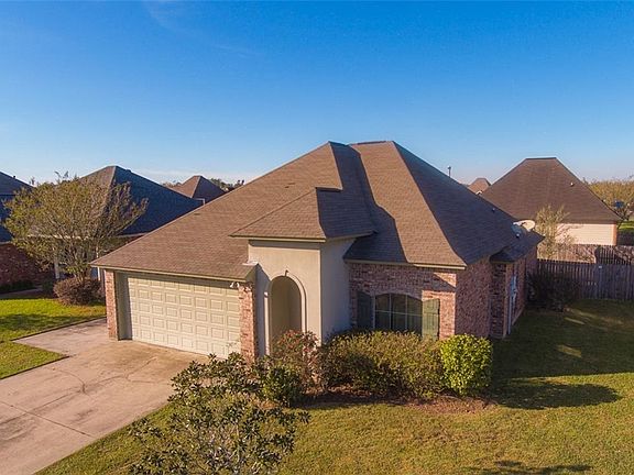 2nd image of 40494 Fox Run Dr