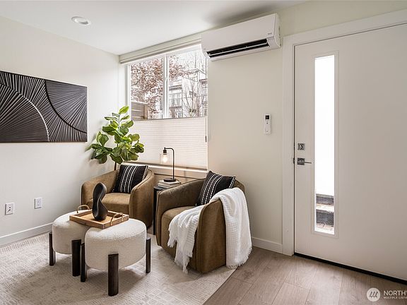 2nd image of 4155 Delridge Way SW