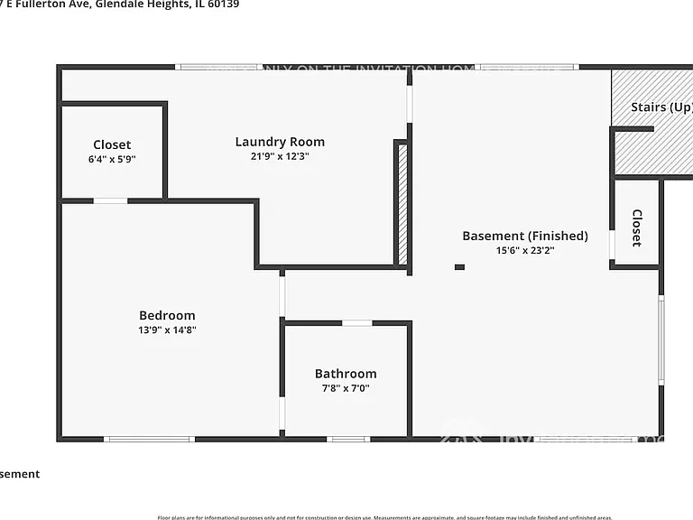 337 E Fullerton Ave — Photo 3