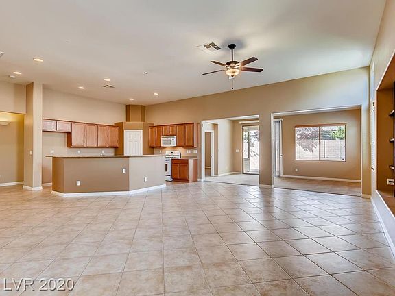 4th image of 4058 Box Canyon Falls Ave