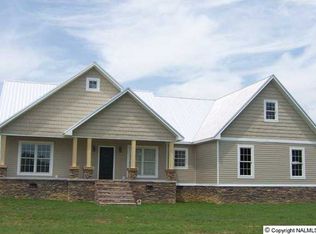 21 Whitesboro Rd, Boaz, AL 35956