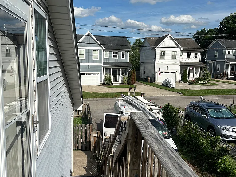 519 Snyder Ave #B — Photo 12