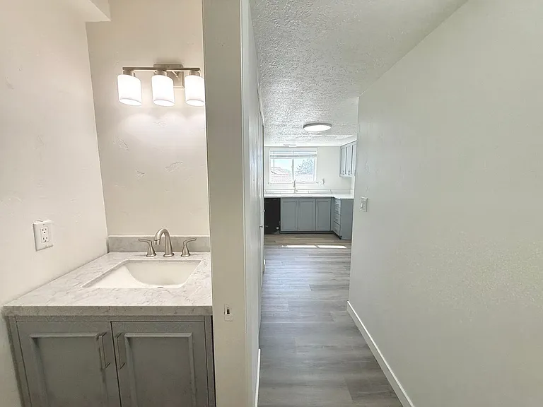 3053 E Branch Dr — Photo 22