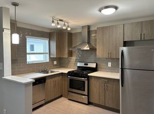 949 Greenwood Ave NE, Atlanta, GA 30306