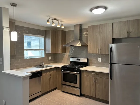955 Greenwood Ave NE APT 6, Atlanta, GA 30306