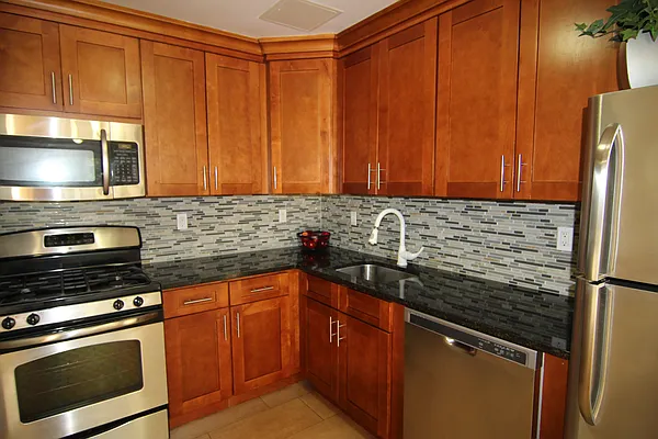 Rented by Sorelle Realty Group, LLC | media 3