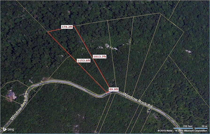 1 Window Rock Rd 1, Dunlap, TN 37327 Zillow