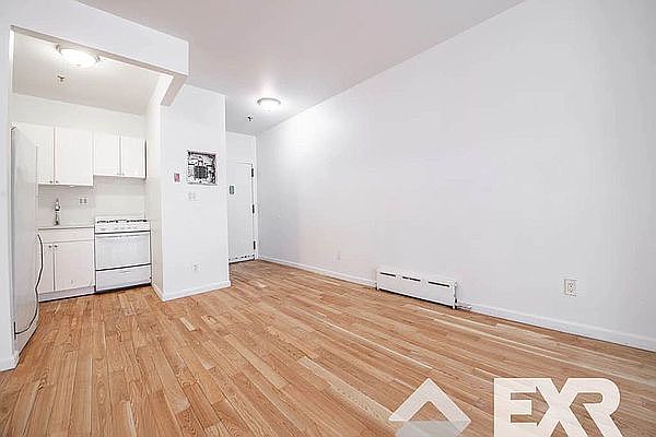 1st image of 587 Halsey St APT 2B