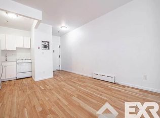 587 Halsey St APT 2B, Brooklyn, NY 11233