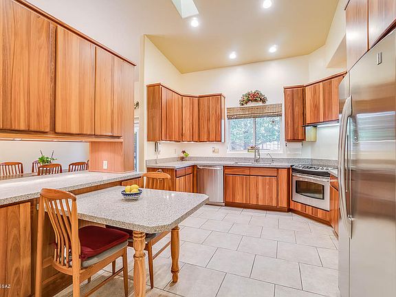 4th image of 15340 N Twin Lakes Dr