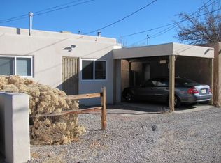 623 Amherst Dr NE, Albuquerque, NM 87106