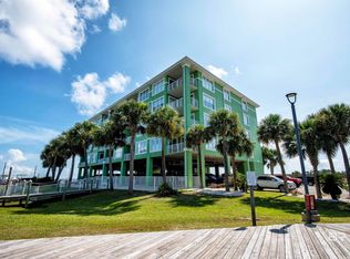 2737 State Highway 180 APT 1101, Gulf Shores, AL 36542