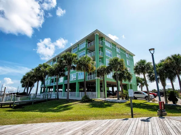 2737 State Highway 180 APT 1101, Gulf Shores, AL 36542