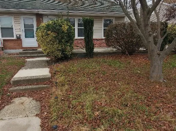 536 Essex Rd, Norwood, PA 19074