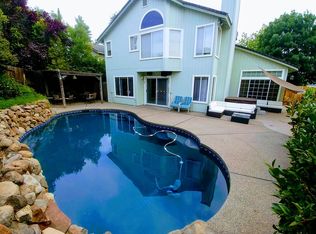 3409 Cook St, Rocklin, CA 95765