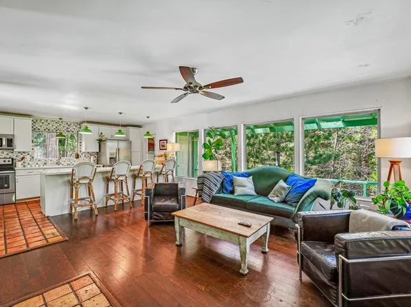 54150 Marian View Dr, Idyllwild, CA 92549