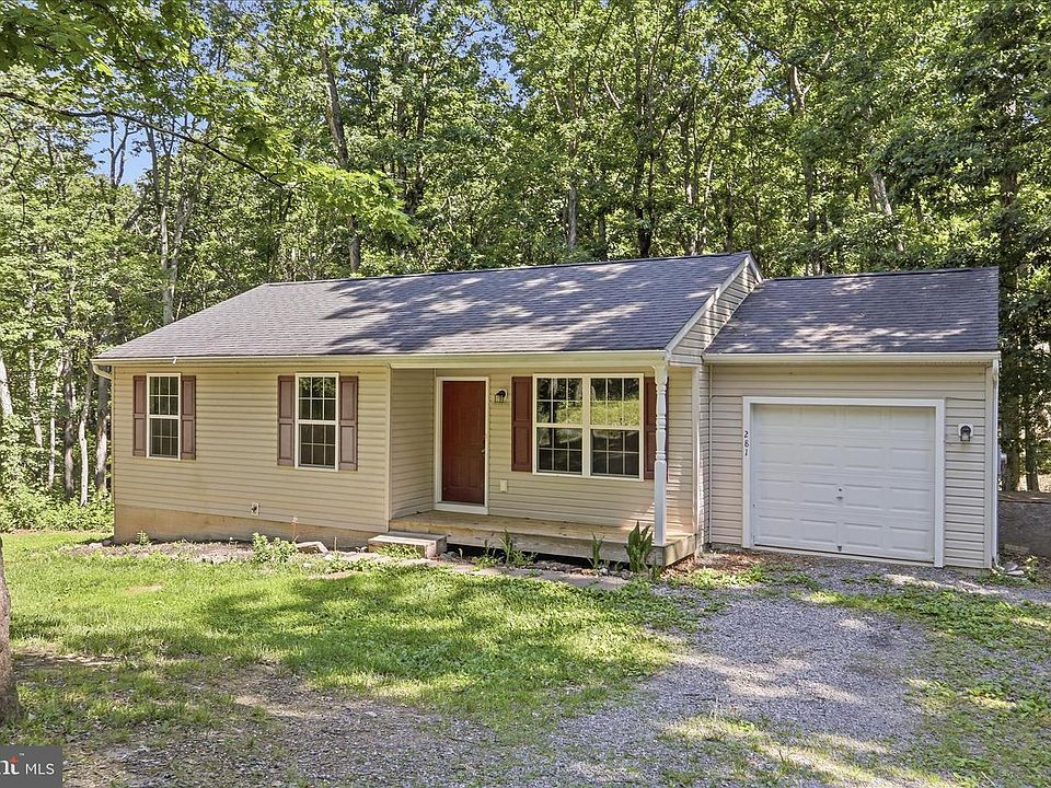 1st image of 281 Bristol Springs Way