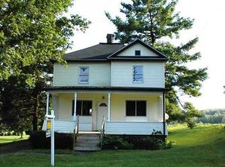 11213 Route 6n, Albion, PA 16401