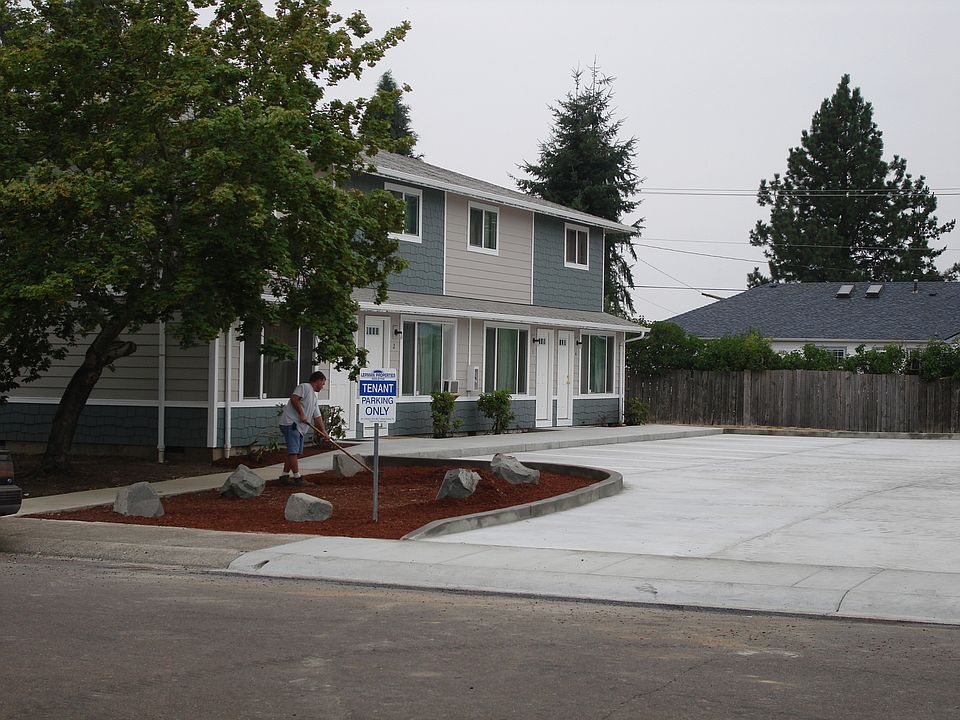 rsacadem Apartment Rentals Lebanon, OR Zillow