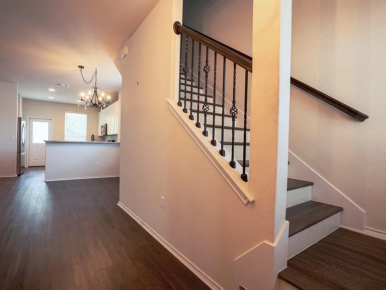 10509 Abana Way #11 — Photo 17