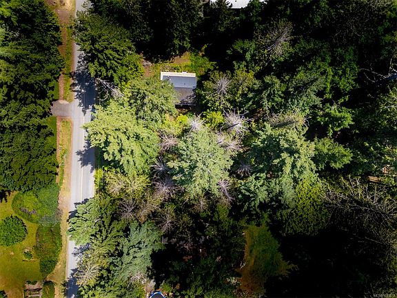 3rd image of 4849 Pirates Rd