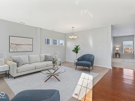 3rd image of 6058 W Jamison Dr