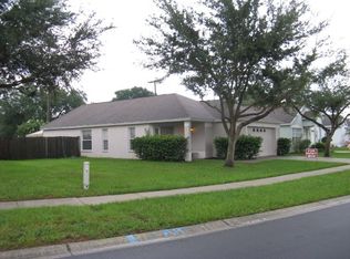 1320 Dew Bloom Rd, Valrico, FL 33594