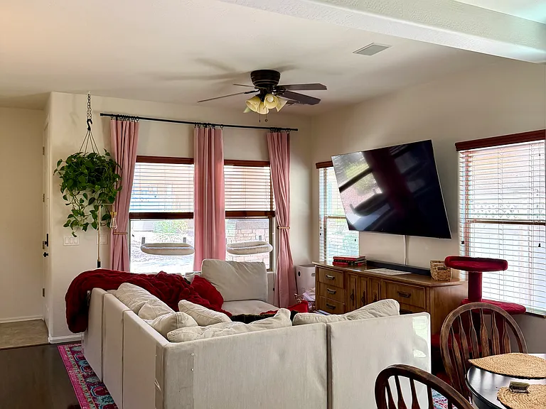 1035 S Cheshire Ln — Photo 13