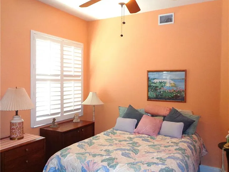 713 Regency Reserve Cir #5901 — Photo 18