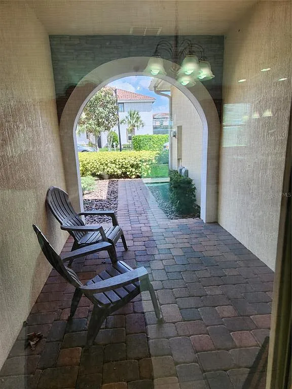 2 bed, 2.5 bath, 1246 sqft, $2,500 — Photo 3