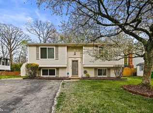 9348 Northgate Rd, Laurel, MD 20723