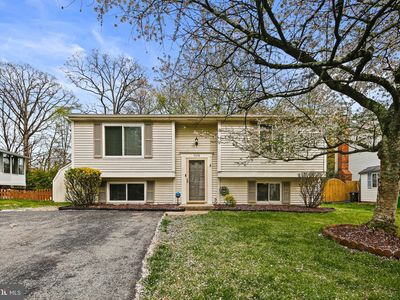 9348 Northgate Rd, Laurel, MD, 20723
