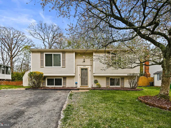 9348 Northgate Rd, Laurel, MD 20723